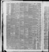 Southern Reporter Thursday 27 March 1879 Page 4