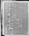 Southern Reporter Thursday 01 May 1879 Page 2