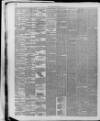 Southern Reporter Thursday 08 May 1879 Page 2