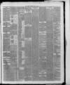 Southern Reporter Thursday 21 August 1879 Page 3