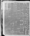 Southern Reporter Thursday 21 August 1879 Page 4