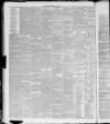 Southern Reporter Thursday 22 July 1880 Page 4