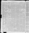 Southern Reporter Thursday 05 August 1880 Page 2