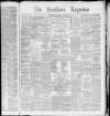 Southern Reporter Thursday 12 August 1880 Page 1