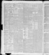 Southern Reporter Thursday 12 August 1880 Page 2