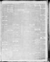 Southern Reporter Thursday 19 August 1880 Page 3