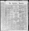 Southern Reporter Thursday 21 October 1880 Page 1