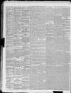 Southern Reporter Thursday 04 November 1880 Page 2
