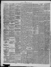 Southern Reporter Thursday 01 September 1881 Page 2