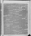 Southern Reporter Thursday 05 January 1882 Page 3