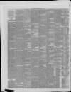 Southern Reporter Thursday 05 January 1882 Page 4