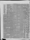 Southern Reporter Thursday 12 January 1882 Page 4