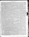 Southern Reporter Thursday 01 March 1883 Page 3