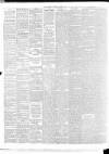 Southern Reporter Thursday 29 March 1883 Page 2