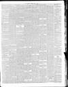 Southern Reporter Thursday 05 April 1883 Page 3