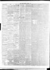 Southern Reporter Thursday 01 November 1883 Page 2