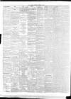 Southern Reporter Thursday 22 November 1883 Page 2