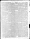 Southern Reporter Thursday 29 November 1883 Page 3