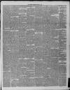 Southern Reporter Thursday 03 January 1884 Page 3