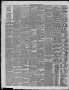 Southern Reporter Thursday 03 January 1884 Page 4