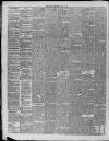 Southern Reporter Thursday 10 January 1884 Page 2