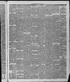 Southern Reporter Thursday 10 January 1884 Page 3