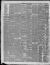 Southern Reporter Thursday 10 January 1884 Page 4