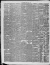 Southern Reporter Thursday 01 May 1884 Page 4