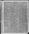 Southern Reporter Thursday 08 May 1884 Page 3