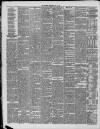 Southern Reporter Thursday 08 May 1884 Page 4