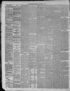 Southern Reporter Thursday 08 January 1885 Page 2