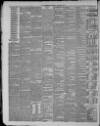 Southern Reporter Thursday 08 January 1885 Page 4