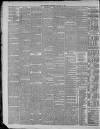 Southern Reporter Thursday 15 January 1885 Page 4