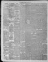 Southern Reporter Thursday 22 January 1885 Page 2