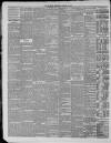 Southern Reporter Thursday 22 January 1885 Page 4