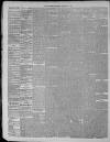 Southern Reporter Thursday 29 January 1885 Page 2