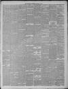 Southern Reporter Thursday 29 January 1885 Page 3