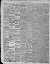 Southern Reporter Thursday 05 February 1885 Page 2