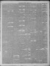 Southern Reporter Thursday 05 February 1885 Page 3