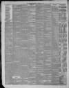 Southern Reporter Thursday 05 February 1885 Page 4