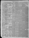 Southern Reporter Thursday 12 February 1885 Page 2