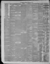 Southern Reporter Thursday 12 February 1885 Page 4