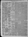 Southern Reporter Thursday 19 February 1885 Page 2