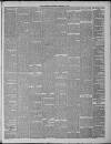 Southern Reporter Thursday 19 February 1885 Page 3