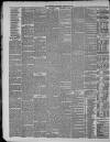 Southern Reporter Thursday 19 February 1885 Page 4