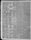 Southern Reporter Thursday 26 February 1885 Page 2