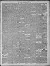 Southern Reporter Thursday 26 February 1885 Page 3