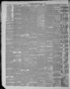 Southern Reporter Thursday 26 February 1885 Page 4