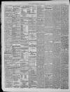 Southern Reporter Thursday 19 March 1885 Page 2