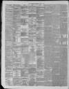 Southern Reporter Thursday 02 April 1885 Page 2